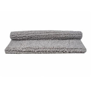 Bath Rug 60x80 cm