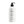 Cereria Body & Hand Lotion 500ml