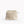 Trousse Aspen - Medium