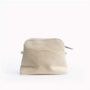 Trousse Aspen - Medium