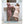 Naram Kids Bathrobe