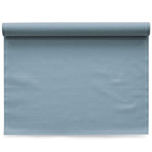 Mydrap Disposable Foggy Blue