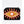 Mini Eye Coin Purse