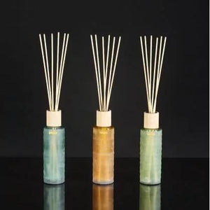 Onno Reed Diffuser Waves 500 ml