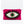Large Eye Clutch