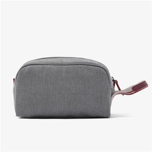 Beauty Boston Twinline Bag