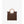 Bamboo Hangbag Deluxe - Medium