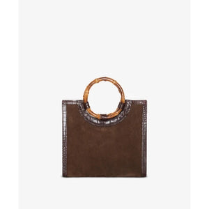 Bamboo Hangbag Deluxe - Medium
