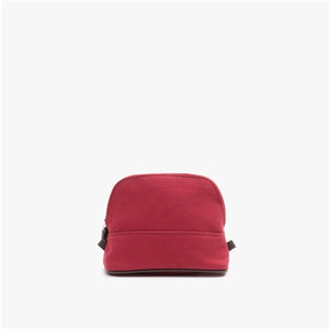 Trousse Aspen - Small