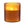 Onno Eternity Ocher