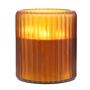 Onno Eternity Ocher