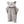 Poncho Towel Kids / 5-10 yrs