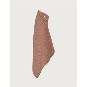 Bongusta/Naram Baby Towel