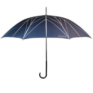 Klaoos Umbrella Small