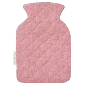 Hot Water Bottle Cover