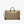 Harvard Duffel Bag
