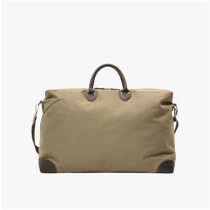 Harvard Duffel Bag