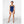 Kids Swimwear OP Jade