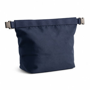 Break Bag