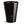 Cereria Premium Candle