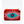 Mini Eye Coin Purse