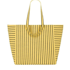 Elisa Cotton Bag