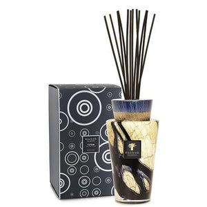 Stones Lazuli Diffuser