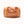 Buddha Bag