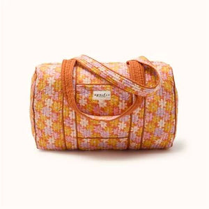 Buddha Bag