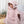 Poncho Towel Kids / 5-10 yrs