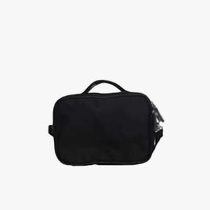 Lunch Bag Waterproof / Black