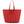 Elisa Cotton Bag