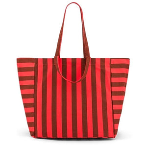 Elisa Cotton Bag