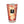 Coral Pearls Candle