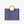 Bamboo Handbag Deluxe - Large