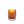 Onno Eternity Ocher