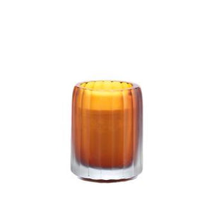 Onno Eternity Ocher