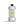 Cereria Diffuser Refill 500 ml