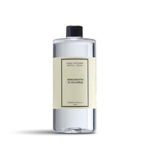 Cereria Diffuser Refill 500 ml