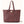 Samba Tote Bag