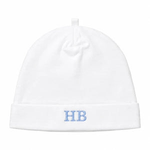 Playtonic Hat - White