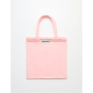 Naram Tote Bag