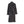 Bathrobe Unisex Small