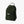 Zaino Classic Cordura / Large