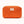 Large Trousse Gayane