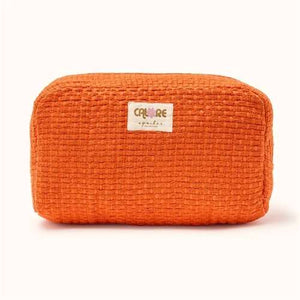 Large Trousse Gayane
