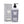 Baobab Body & Hand Lotion 350ml