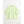 Bongusta Naram Oversized Shirt in Lemon Sorbet