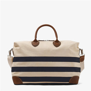 Santorini S25 Harvard S 2507 / Blue