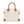 Harvard Mini Weekend Bag